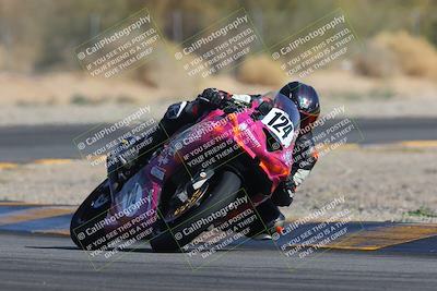 media/Feb-04-2023-SoCal Trackdays (Sat) [[8a776bf2c3]]/Turn 2 (1140am)/